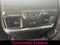 2025 GMC Sierra 1500 Denali Ultimate Short Box