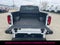 2025 GMC Sierra 1500 Denali Ultimate Short Box