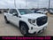 2025 GMC Sierra 1500 Denali Ultimate Short Box