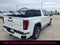2025 GMC Sierra 1500 Denali Ultimate Short Box