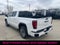 2025 GMC Sierra 1500 Denali Ultimate Short Box