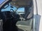 2024 GMC Savana 2500 Work Van