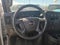 2024 GMC Savana 2500 Work Van