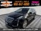 2017 Cadillac XT5 Platinum