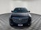 2017 Cadillac XT5 Platinum