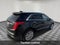 2017 Cadillac XT5 Platinum