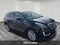 2017 Cadillac XT5 Platinum