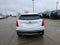 2017 Cadillac XT5 Platinum