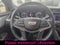 2024 Cadillac XT5 Sport Platinum
