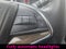 2024 Cadillac XT5 Sport Platinum