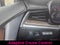 2024 Cadillac XT5 Sport Platinum