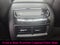 2024 Cadillac XT5 Sport Platinum