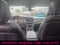 2024 Cadillac XT5 Sport Platinum