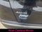 2024 Cadillac XT5 Sport Platinum