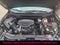 2024 Cadillac XT5 Sport Platinum