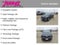 2024 Cadillac XT5 Sport Platinum