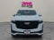 2023 Cadillac Escalade ESV Sport Platinum