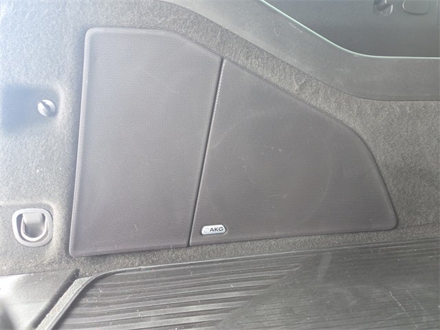 2023 Cadillac Escalade ESV Sport Platinum