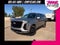 2026 Cadillac Escalade ESV Platinum Edition