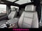 2026 Cadillac Escalade ESV Platinum Edition
