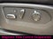 2026 Cadillac Escalade ESV Platinum Edition