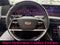 2026 Cadillac Escalade ESV Platinum Edition