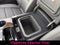 2026 Cadillac Escalade ESV Platinum Edition
