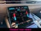 2026 Cadillac Escalade ESV Platinum Edition