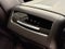 2026 Cadillac Escalade ESV Platinum Edition