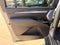 2026 Cadillac Escalade ESV Platinum Edition