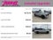 2026 Cadillac Escalade ESV Platinum Edition