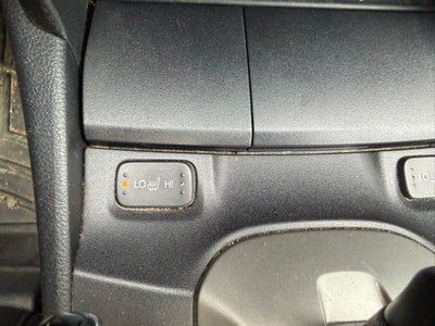 2008 Honda Accord EX-L 3.5