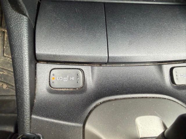 2008 Honda Accord EX-L 3.5