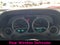 2010 Jeep Wrangler Sport