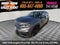 2022 Volkswagen Atlas 3.6L V6 SEL R-Line