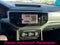 2022 Volkswagen Atlas 3.6L V6 SEL R-Line
