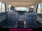 2022 Volkswagen Atlas 3.6L V6 SEL R-Line