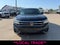 2022 Volkswagen Atlas 3.6L V6 SEL R-Line