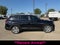 2022 Volkswagen Atlas 3.6L V6 SEL R-Line