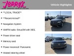 2022 Volkswagen Atlas 3.6L V6 SEL R-Line