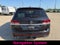2022 Volkswagen Atlas 3.6L V6 SEL R-Line