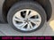 2022 Volkswagen Atlas 3.6L V6 SEL R-Line