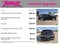 2022 Volkswagen Atlas 3.6L V6 SEL R-Line