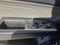 2023 Volkswagen Atlas Cross Sport 3.6L V6 SEL Premium R-Line