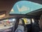 2023 Volkswagen Atlas Cross Sport 3.6L V6 SEL Premium R-Line