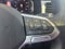 2023 Volkswagen Atlas Cross Sport 3.6L V6 SEL Premium R-Line