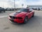 2005 Ford Mustang GT Premium