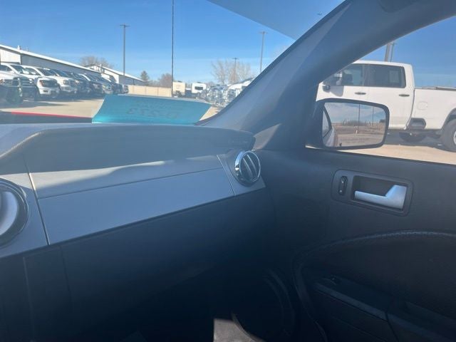 2005 Ford Mustang GT Premium