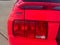 2005 Ford Mustang GT Premium