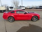 2005 Ford Mustang GT Premium
